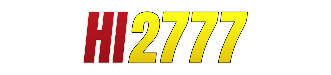 hi2777